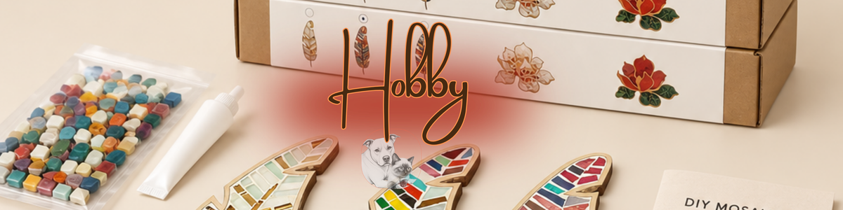 Hobbies