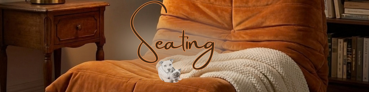 Seating