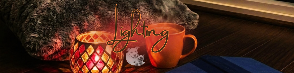 Lighting