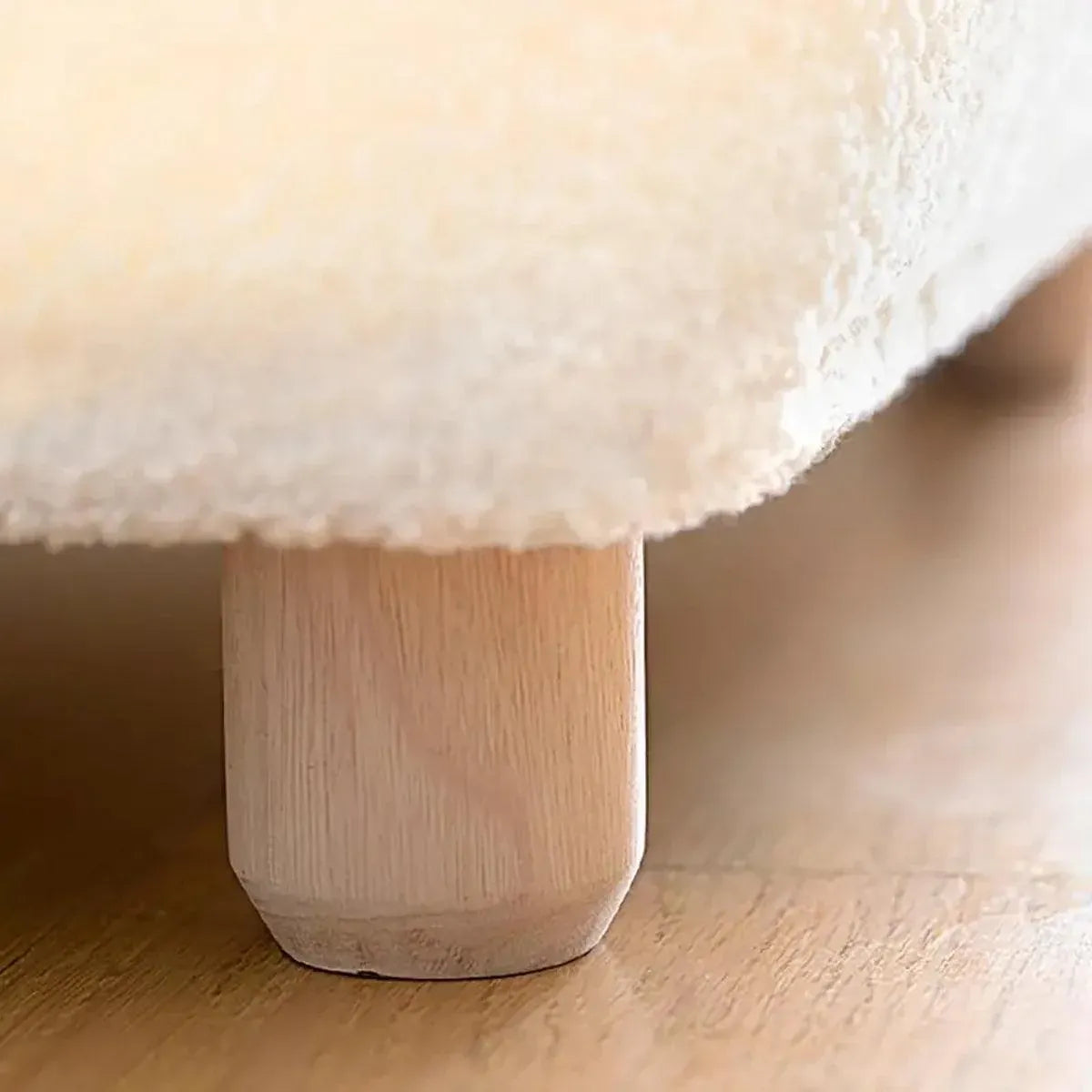 Pet Bed | Tree Shape Cat Scratching Board and Bed | Green and White