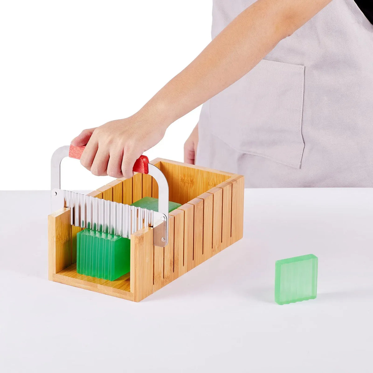 Hobby | DIY Soap Making Kit | Soap sold separately